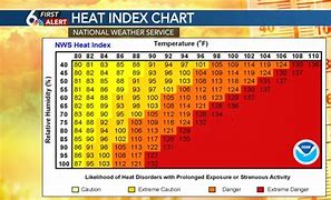 Image result for Heat and Humidity