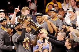 Image result for We Are in the NBA Finals