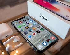 Image result for The Biggest Working iPhone Ever