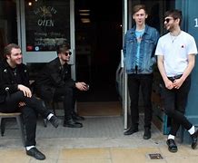 Image result for Local Band Cotton