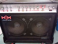 Image result for Amp Repair