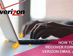Image result for Verizon Password Recovery
