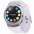 Image result for Samsung G3 Watch