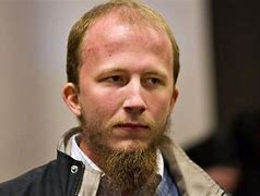 Image result for Pirate Bay Founder