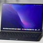Image result for 13-inch MacBook Pro 2023