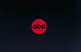 Image result for ABC Television Logo