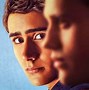 Image result for Love Victor Season 4