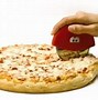 Image result for Fun Pizza Cutter