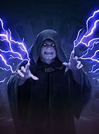 Image result for Pictures of Emperor Palpatine