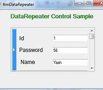 Image result for datarepeater