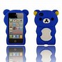 Image result for Cute Animal iPhone SE Cases for Girls