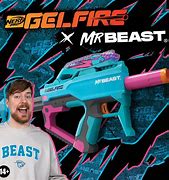 Image result for Mr. Beast Products