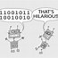 Image result for Robot Jokes