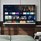 Image result for Sharp 4K Smart TV