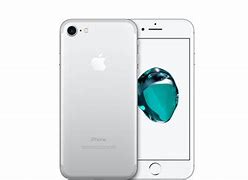 Image result for iPhone 7 128GB Phones and Gadgets