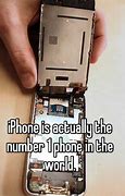 Image result for Number 1 Phone in the World