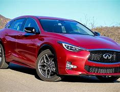 Image result for 2017 Infiniti QX30