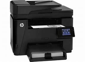 Image result for HP LaserJet Pro MFP M225dw Lines On Prints