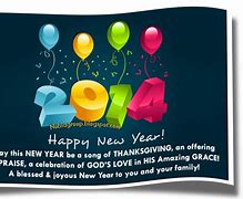 Image result for Best New Year Messages and Wishes