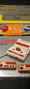 Image result for Shump Famicom Disk System