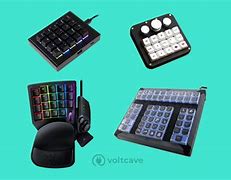 Image result for Phone Screen Keyboard Adapter