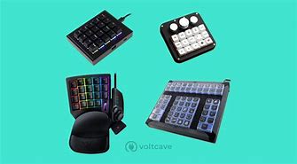 Image result for Extra Keyboard for Laptop