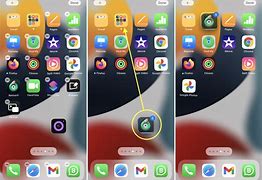 Image result for How to Arrange Apps On iPhone 14