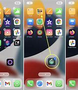 Image result for How to Make Folders On iPhone