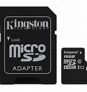 Image result for micro SD Card with Adapter