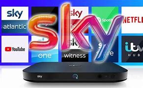 Image result for What Sky TV Is Free