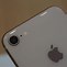 Image result for iPhone 8 List