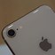 Image result for iPhone 8 Mesaje