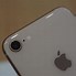 Image result for iPhone 8 1.25 GB