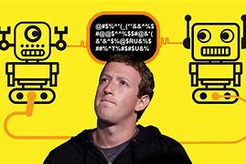 Image result for Facebook Ai Creates Own Language
