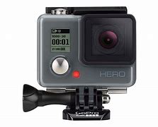 Image result for Wireless GoPro Camera