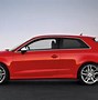 Image result for Audi S3 Hatchback