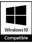 Image result for Windows 10 Store