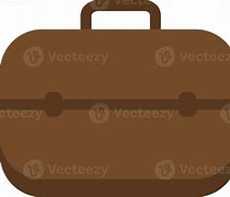 Image result for Business Bag Icon