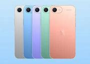 Image result for iPhone SE Release date