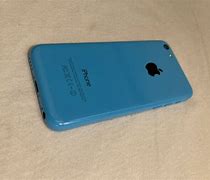 Image result for Apple iPhone Model A1532 Light Blue