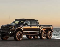 Image result for Ford 6X6