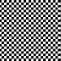 Image result for Checkered Wallpaper