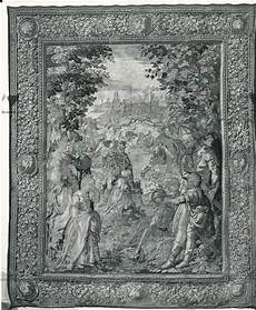 zerbino orlando furioso tapestries eboiardo zerbino orlando furioso tapestries eboiardo