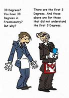 Image result for Masonic Memes