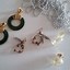 Image result for Claire's Earrings for Girls