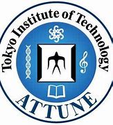 Image result for Tokyo Tech University Logo