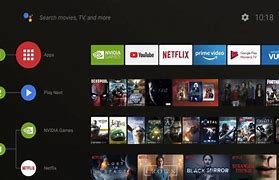 Image result for Sony Android TV Wallpaper