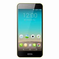 Image result for 4.7 Inch Smartphone