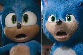 Image result for Baby Sonic