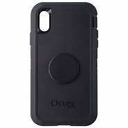 Image result for OtterBox Screen Protector Warranty